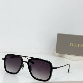 Picture of DITA Sunglasses _SKUfw55771154fw